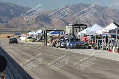 media/Oct-11-2025-Lucky Dog Racing (Sat) [[f5b53147c4]]/1-Around the Pits-Pre Grid/